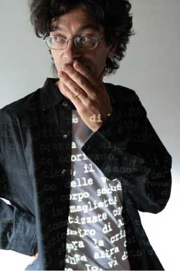 Massimo Zamboni
