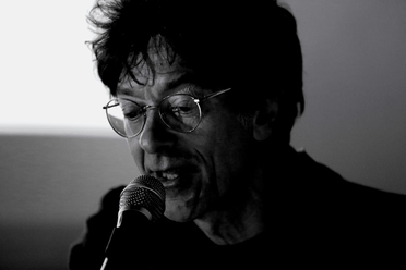 Massimo Zamboni
