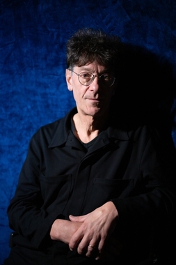 Massimo Zamboni