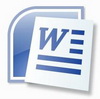 Clic per visualizzare il documento Word in una finestra separata