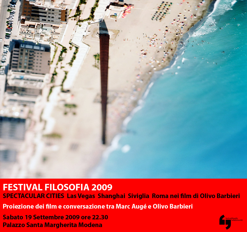 Clic per visualizzare in una finestra separata