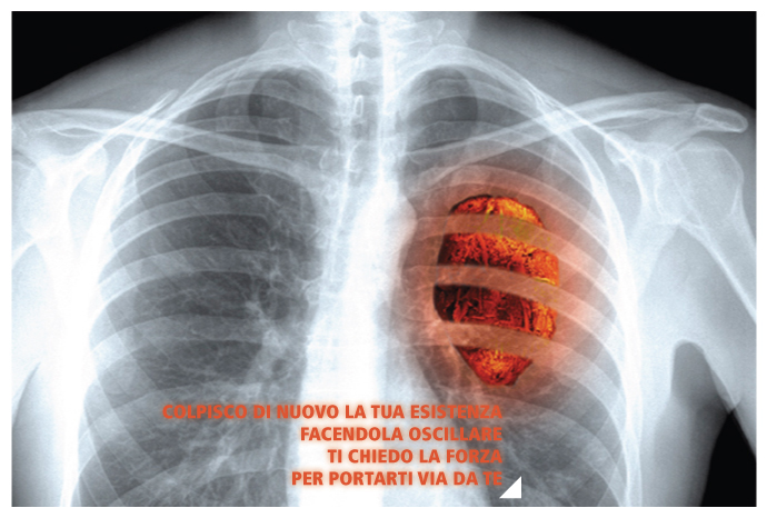 Immagine apertura