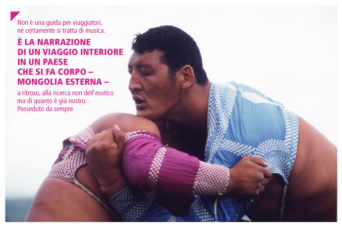 Immagine apertura
