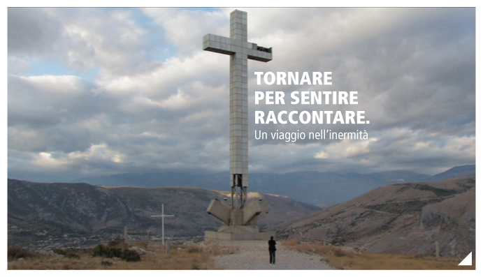 Immagine apertura