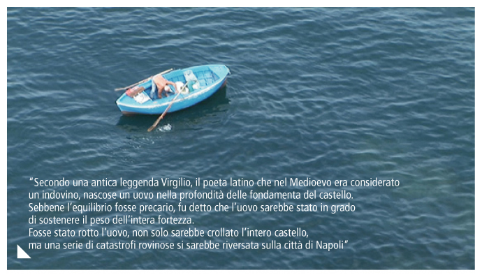 Immagine apertura