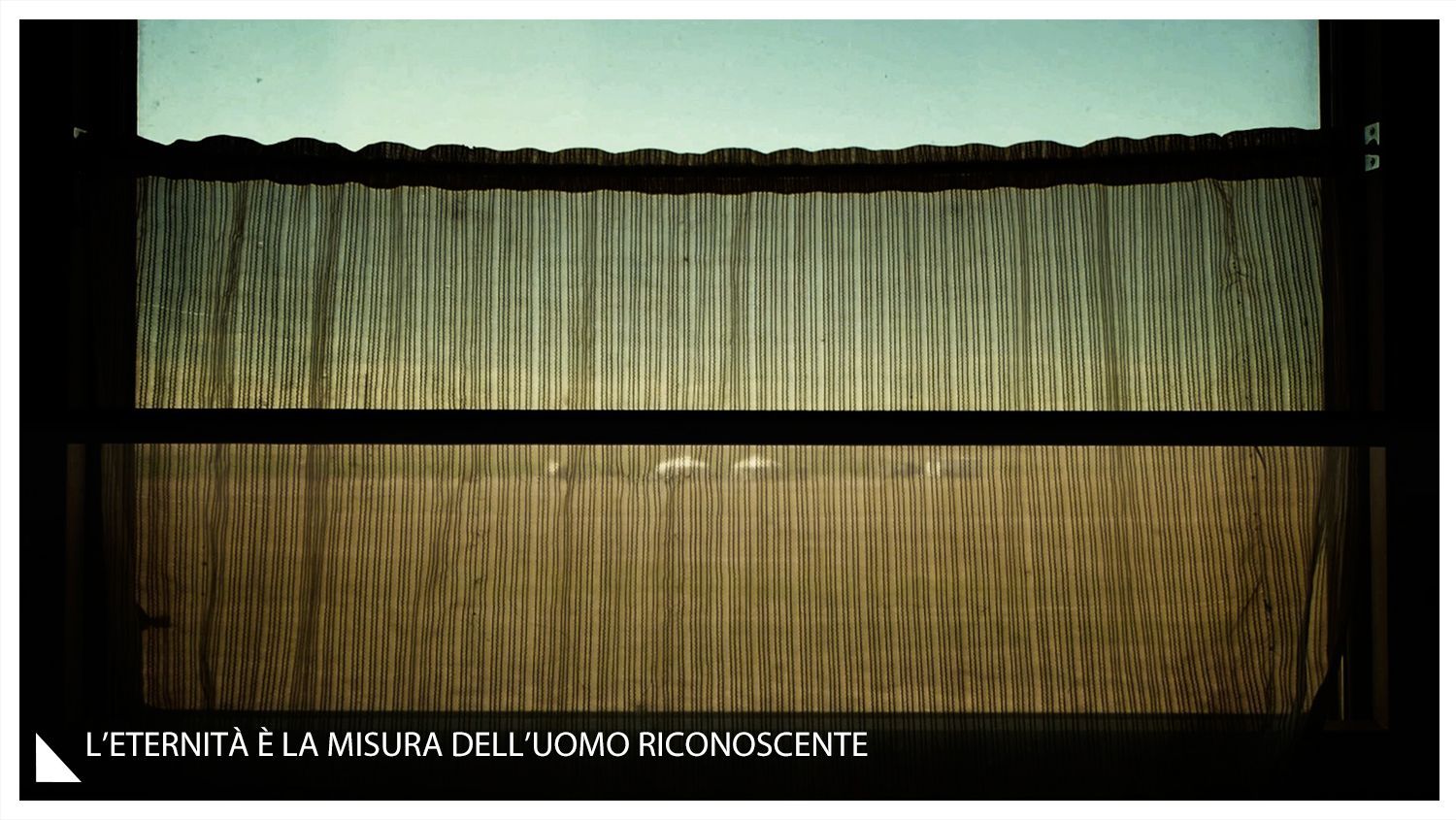Immagine apertura