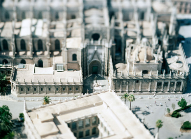 Clic per visualizzare in una finestra separata